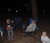 Camping June05 128